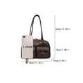 Belle&Kai Women’s Bags – Elegant, Practical & Timeless Designs-belleandkai.com
