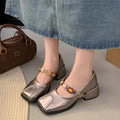 Belle&Kai Women’s Shoes – Elegant, Comfortable & Versatile Footwear-belleandkai.com