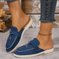 Belle&Kai Women’s Shoes – Elegant, Comfortable & Versatile Footwear-belleandkai.com