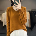 Belle&Kai Women’s Tops – Chic, Comfortable & Versatile Styles-belleandkai.com