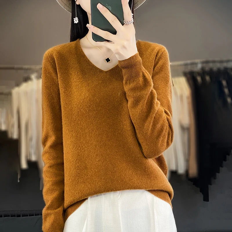 Belle&Kai Women’s Tops – Chic, Comfortable & Versatile Styles-belleandkai.com