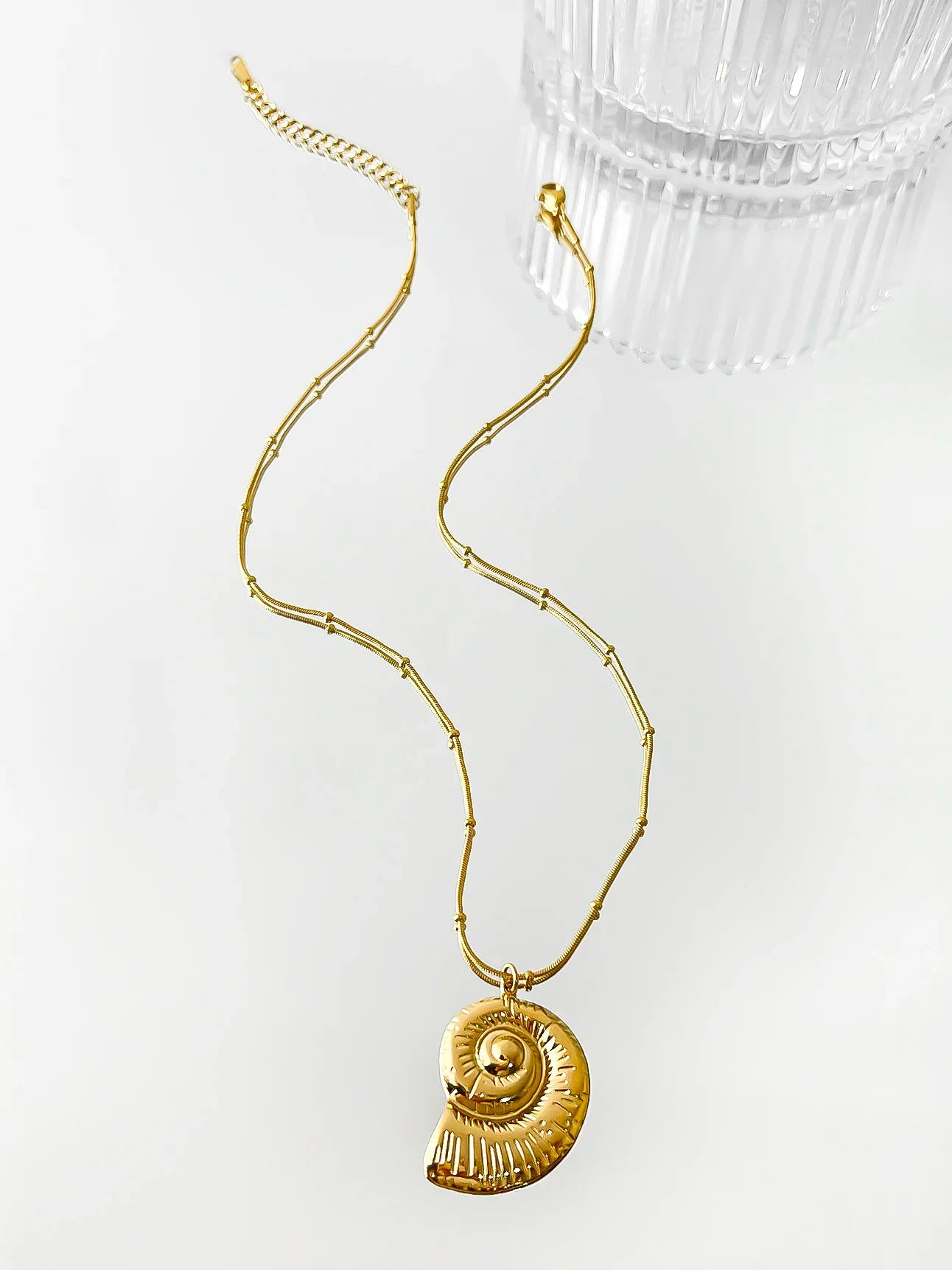 Belle&Kai Women’s Jewelry – Elegant & Timeless Accessories-belleandkai.com