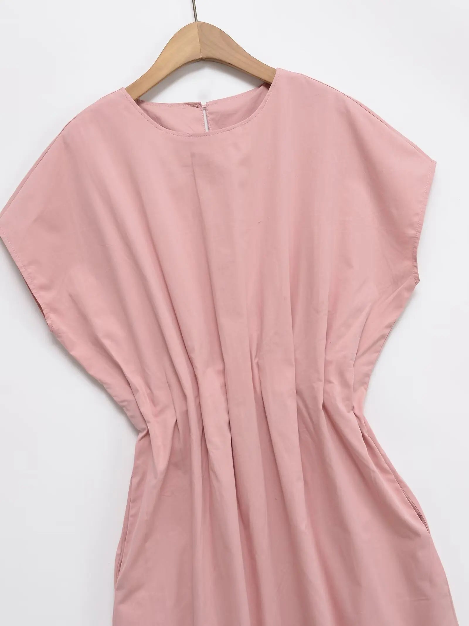 Belle&Kai Women’s Dresses – Elegant, Feminine & Timeless Styles-belleandkai.com