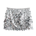 Belle&Kai Women’s Skirts – Chic, Elegant & Versatile Styles-belleandkai.com