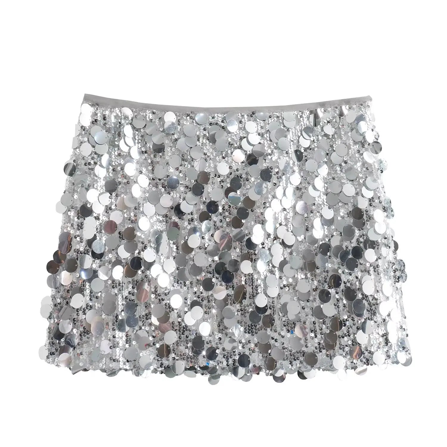 Belle&Kai Women’s Skirts – Chic, Elegant & Versatile Styles-belleandkai.com