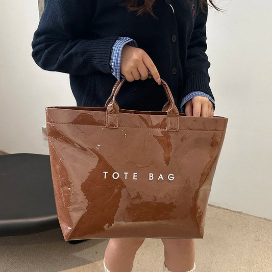 Belle&Kai Women’s Bags – Elegant, Practical & Timeless Designs-belleandkai.com