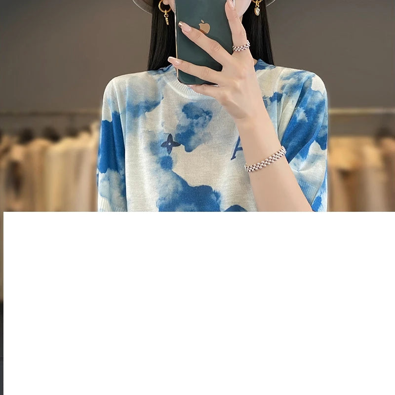 Belle&Kai Women’s Tops – Chic, Comfortable & Versatile Styles-belleandkai.com