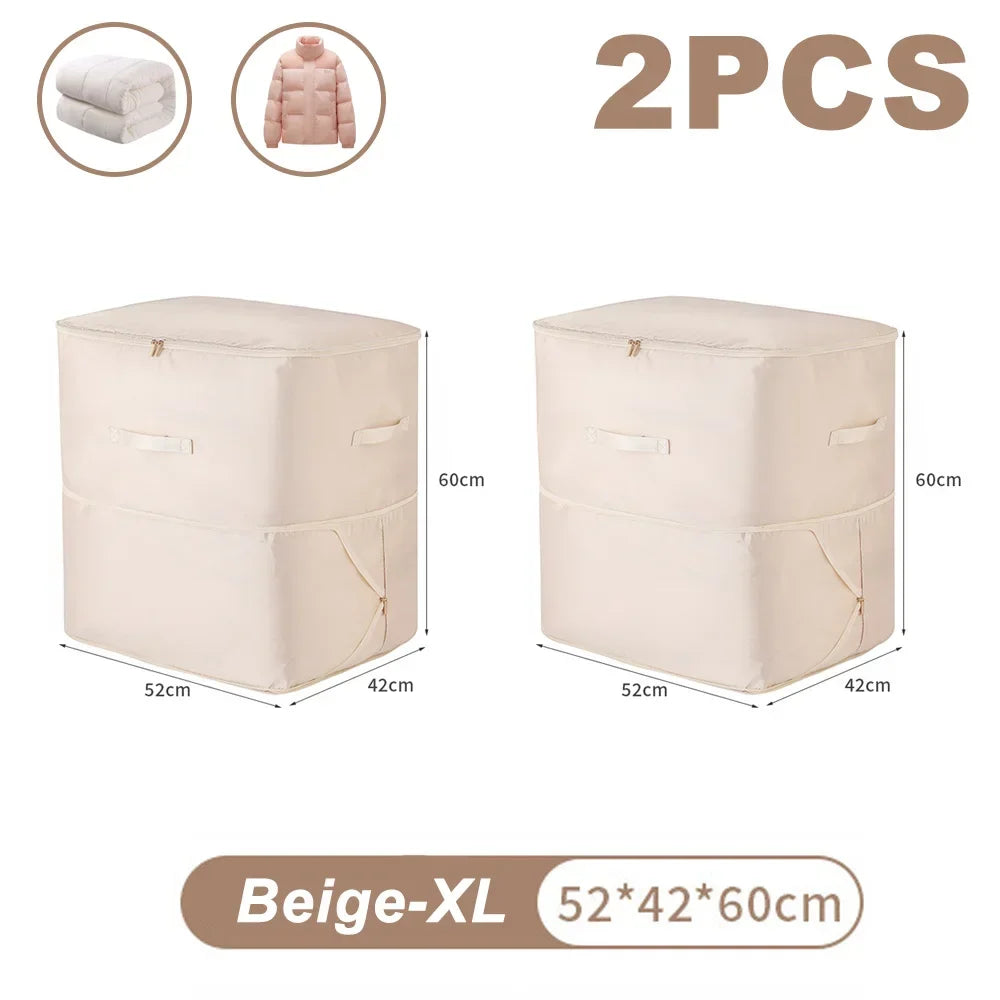 Belle&Kai Women’s Bags – Elegant, Practical & Timeless Designs-belleandkai.com
