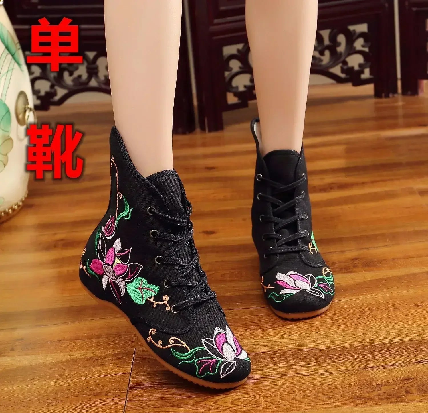 Belle&Kai Women’s Shoes – Elegant, Comfortable & Versatile Footwear-belleandkai.com