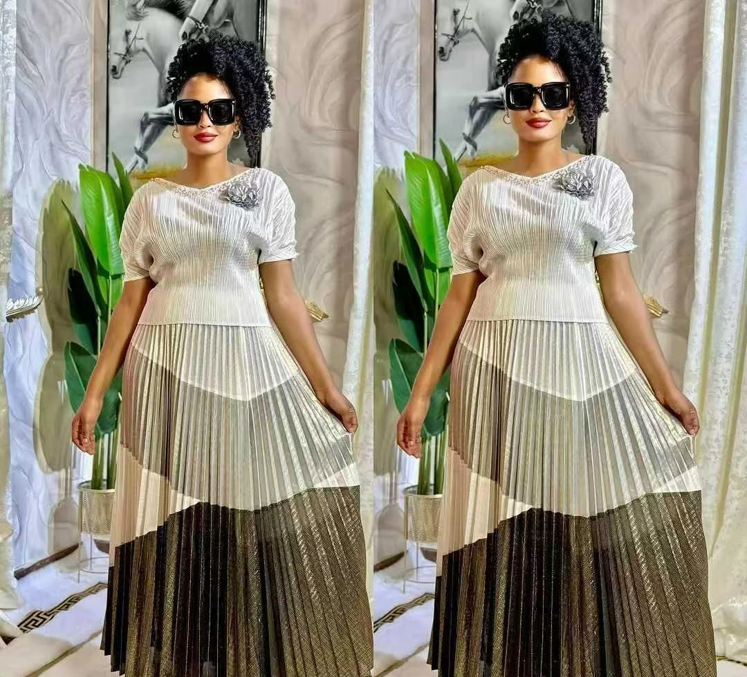 Belle&Kai Women’s Skirts – Chic, Elegant & Versatile Styles-belleandkai.com