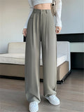 Belle&Kai Women’s Pants – Elegant, Comfortable & Versatile Styles-belleandkai.com