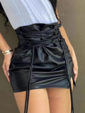 Belle&Kai Women’s Skirts – Chic, Elegant & Versatile Styles-belleandkai.com