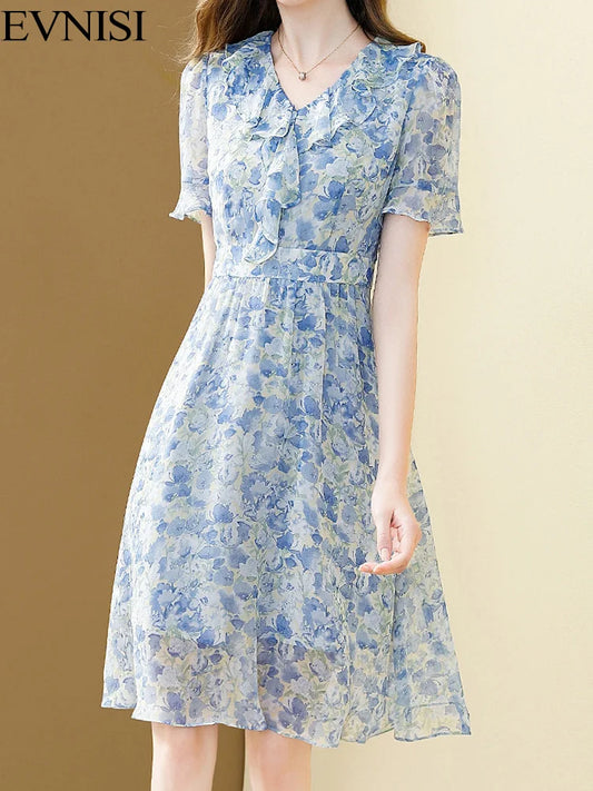 Belle&Kai Women’s Dresses – Elegant, Feminine & Timeless Styles-belleandkai.com