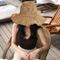 Belle&Kai Women’s Hats – Elegant, Trendy & Versatile Styles-belleandkai.com