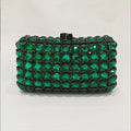 Belle&Kai Women’s Bags – Elegant, Practical & Timeless Designs-belleandkai.com