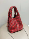 Belle&Kai Women’s Bags – Elegant, Practical & Timeless Designs-belleandkai.com