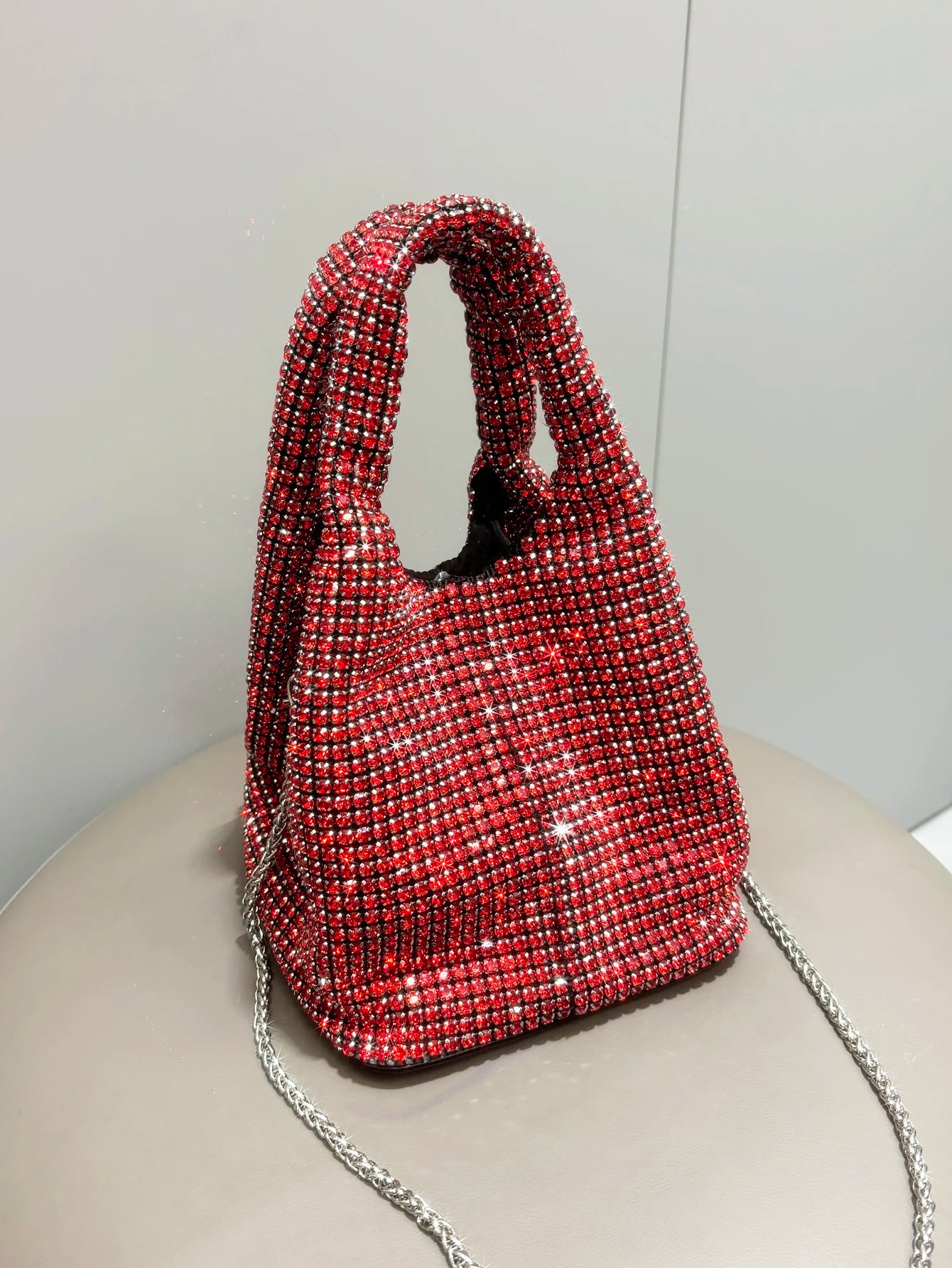 Belle&Kai Women’s Bags – Elegant, Practical & Timeless Designs-belleandkai.com