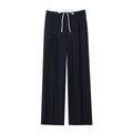 Belle&Kai Women’s Pants – Elegant, Comfortable & Versatile Styles-belleandkai.com