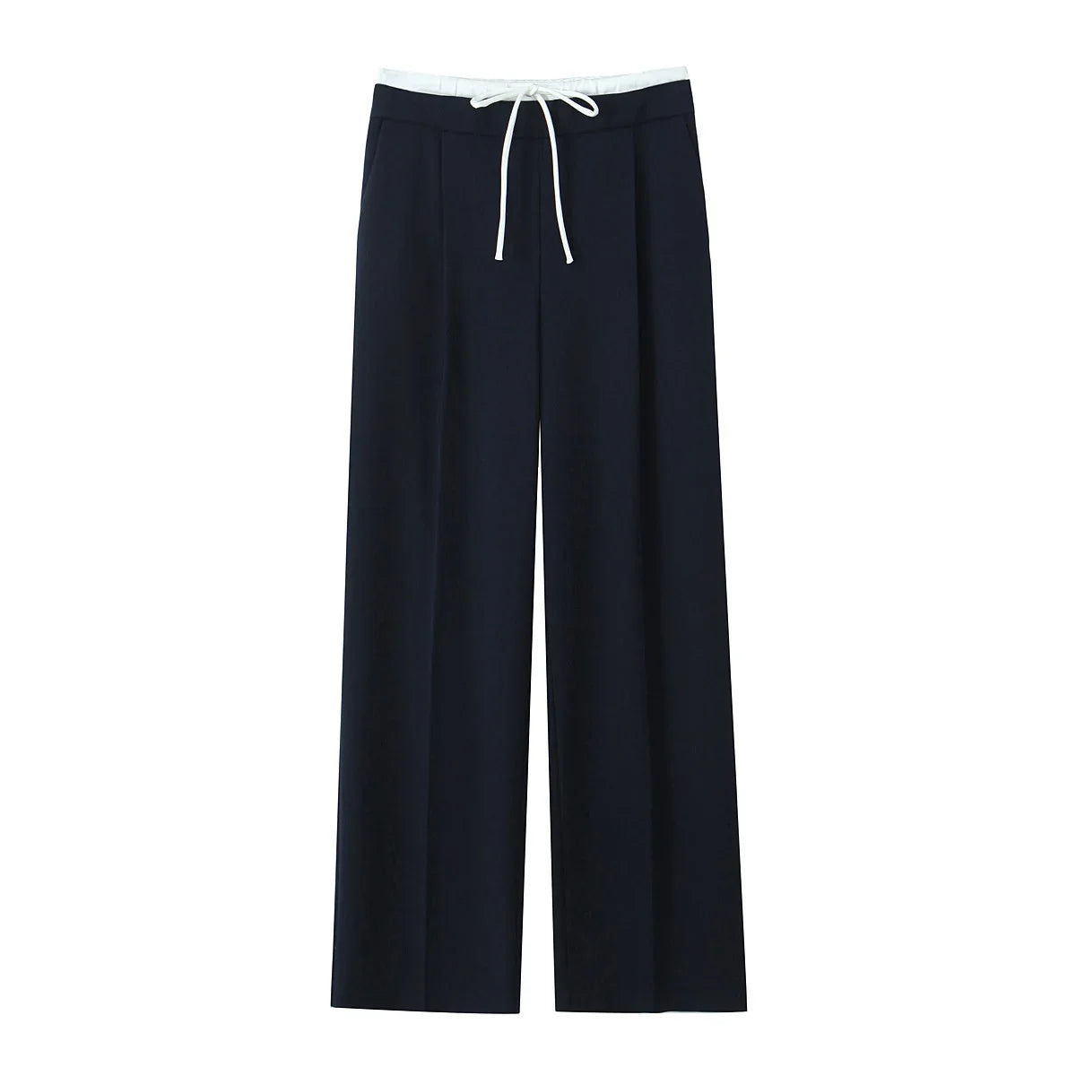Belle&Kai Women’s Pants – Elegant, Comfortable & Versatile Styles-belleandkai.com