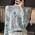 Belle&Kai Women’s Tops – Chic, Comfortable & Versatile Styles-belleandkai.com