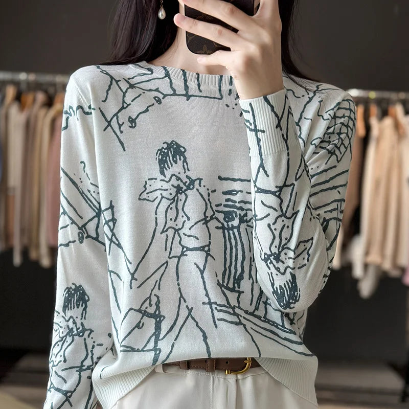 Belle&Kai Women’s Tops – Chic, Comfortable & Versatile Styles-belleandkai.com