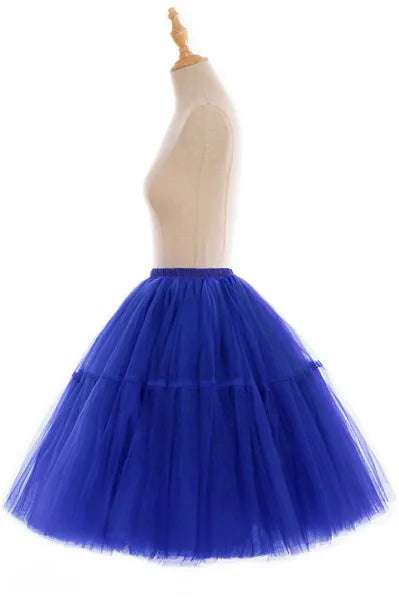 Belle&Kai Women’s Skirts – Chic, Elegant & Versatile Styles-belleandkai.com