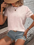 Belle&Kai Women’s Tops – Chic, Comfortable & Versatile Styles-belleandkai.com