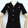 Belle&Kai Women’s Tops – Chic, Comfortable & Versatile Styles-belleandkai.com