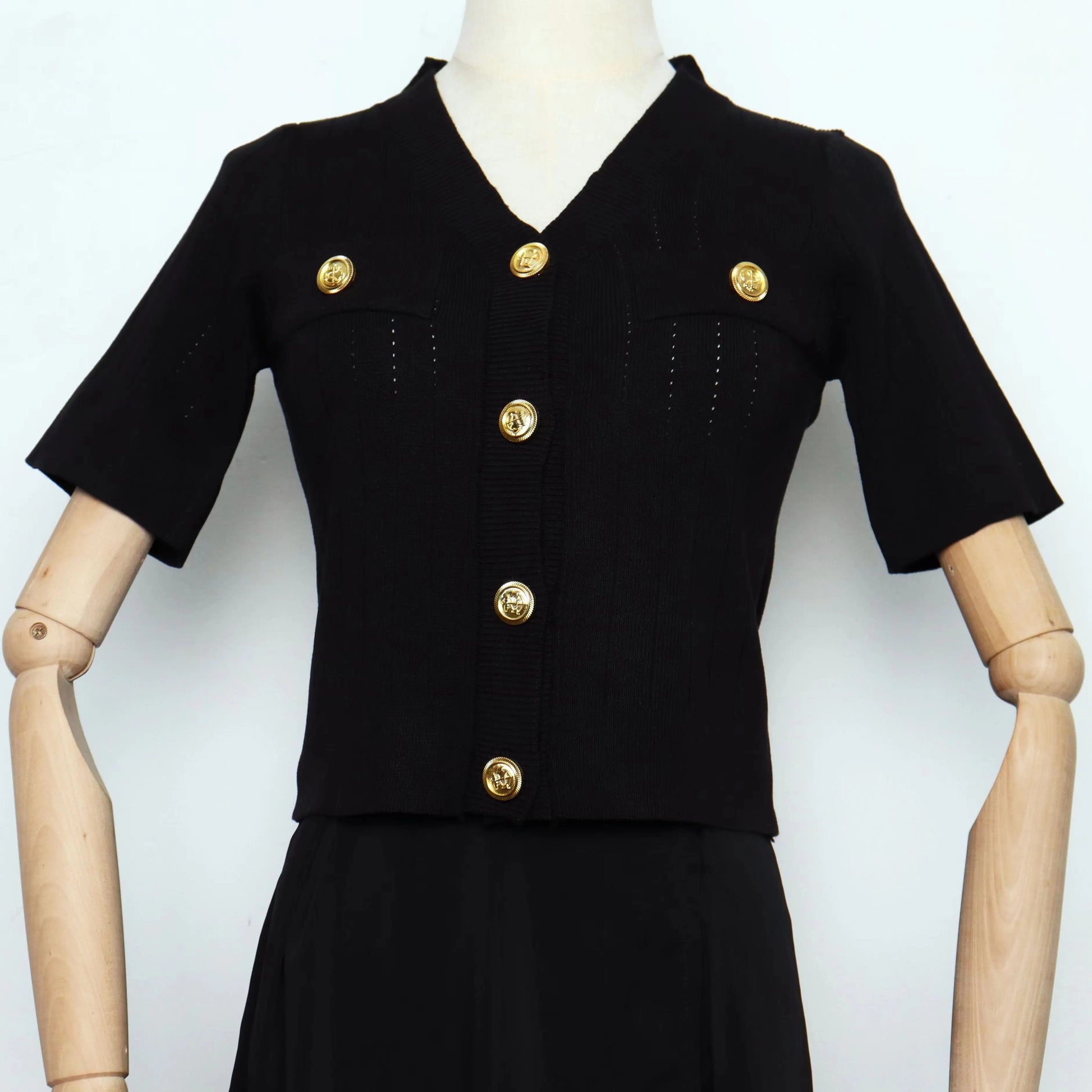 Belle&Kai Women’s Tops – Chic, Comfortable & Versatile Styles-belleandkai.com
