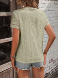 Belle&Kai Women’s Tops – Chic, Comfortable & Versatile Styles-belleandkai.com