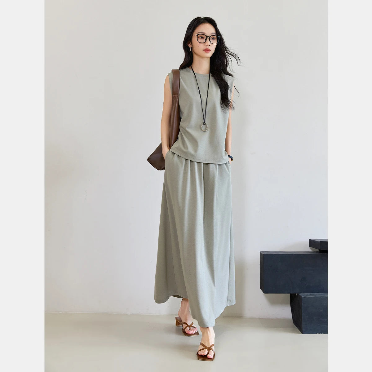 Belle&Kai Women’s Skirts – Chic, Elegant & Versatile Styles-belleandkai.com