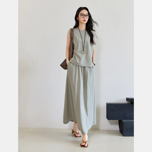 Belle&Kai Women’s Skirts – Chic, Elegant & Versatile Styles-belleandkai.com