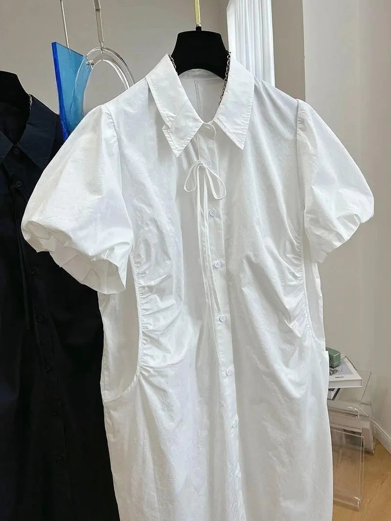 Belle&Kai Women’s Dresses – Elegant, Feminine & Timeless Styles-belleandkai.com