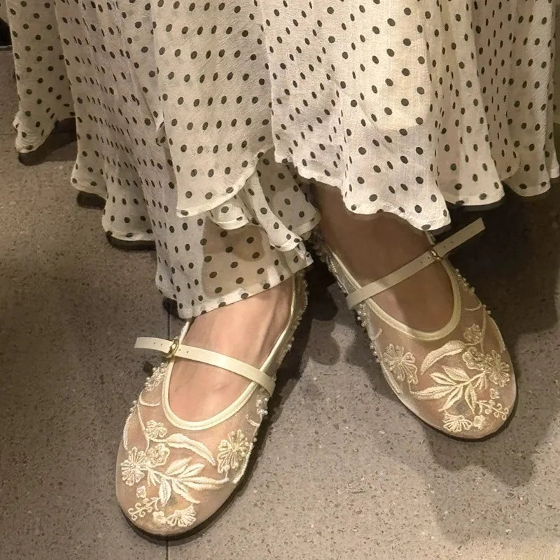 Women’s Summer Sandals – Elegant & Comfortable Footwear-belleandkai.com