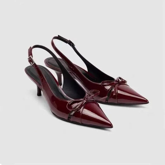 Women’s Summer Sandals – Elegant & Comfortable Footwear-belleandkai.com