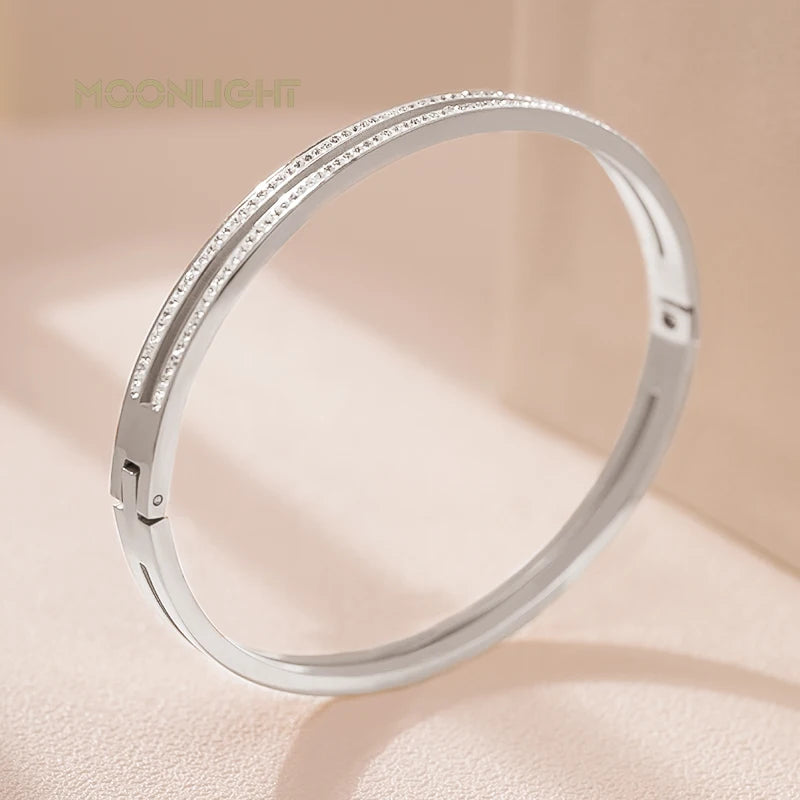 Belle&Kai Women’s Jewelry – Elegant & Timeless Accessories-belleandkai.com
