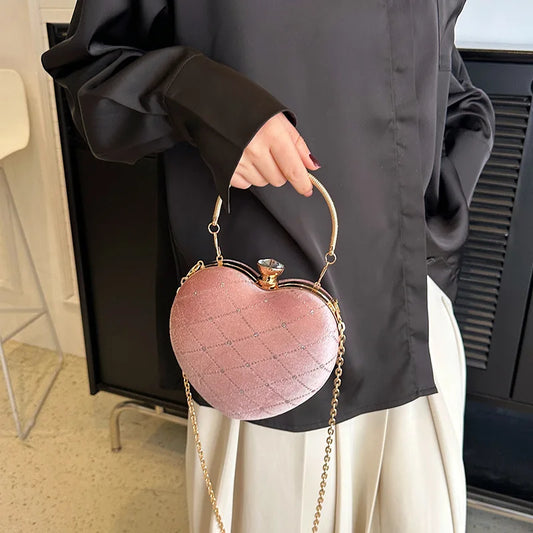 Belle&Kai Women’s Bags – Elegant, Practical & Timeless Designs-belleandkai.com