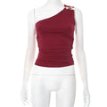 Belle&Kai Women’s Tops – Chic, Comfortable & Versatile Styles-belleandkai.com