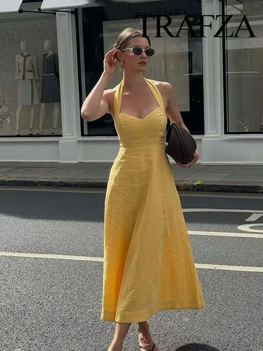 Belle&Kai Women’s Dresses – Elegant, Feminine & Timeless Styles-belleandkai.com