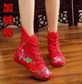 Belle&Kai Women’s Shoes – Elegant, Comfortable & Versatile Footwear-belleandkai.com