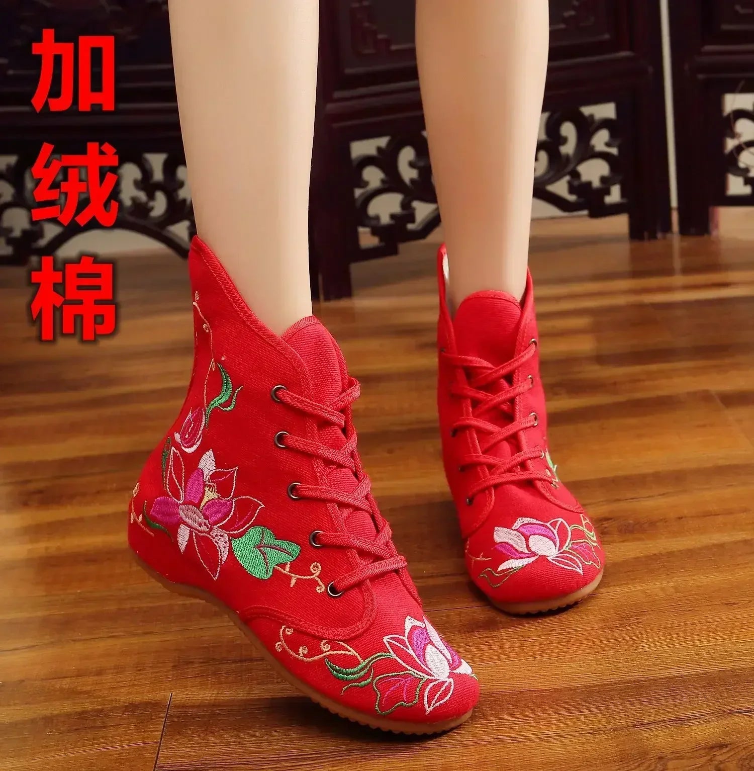 Belle&Kai Women’s Shoes – Elegant, Comfortable & Versatile Footwear-belleandkai.com