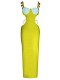 Belle&Kai Women’s Dresses – Elegant, Feminine & Timeless Styles-belleandkai.com
