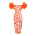 Belle&Kai Women’s Dresses – Elegant, Feminine & Timeless Styles-belleandkai.com