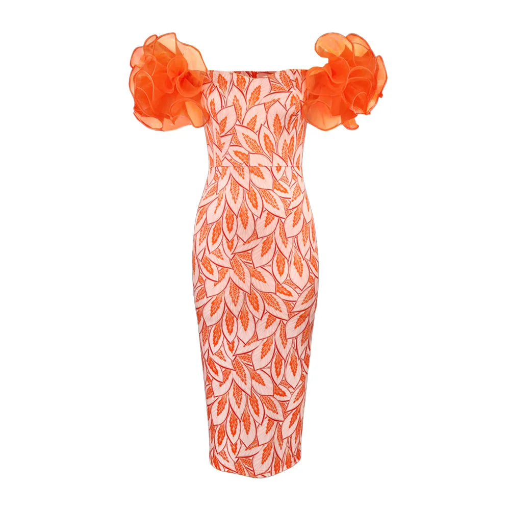 Belle&Kai Women’s Dresses – Elegant, Feminine & Timeless Styles-belleandkai.com