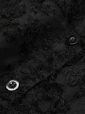 Belle&Kai Women’s Dresses – Elegant, Feminine & Timeless Styles-belleandkai.com