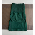 Belle&Kai Women’s Activewear – Stylish, Comfortable & Functional-belleandkai.com