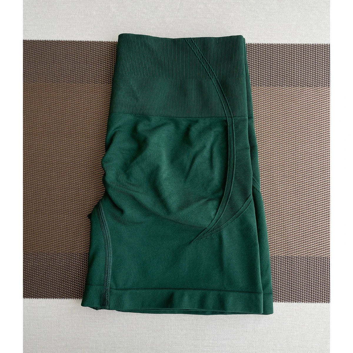 Belle&Kai Women’s Activewear – Stylish, Comfortable & Functional-belleandkai.com