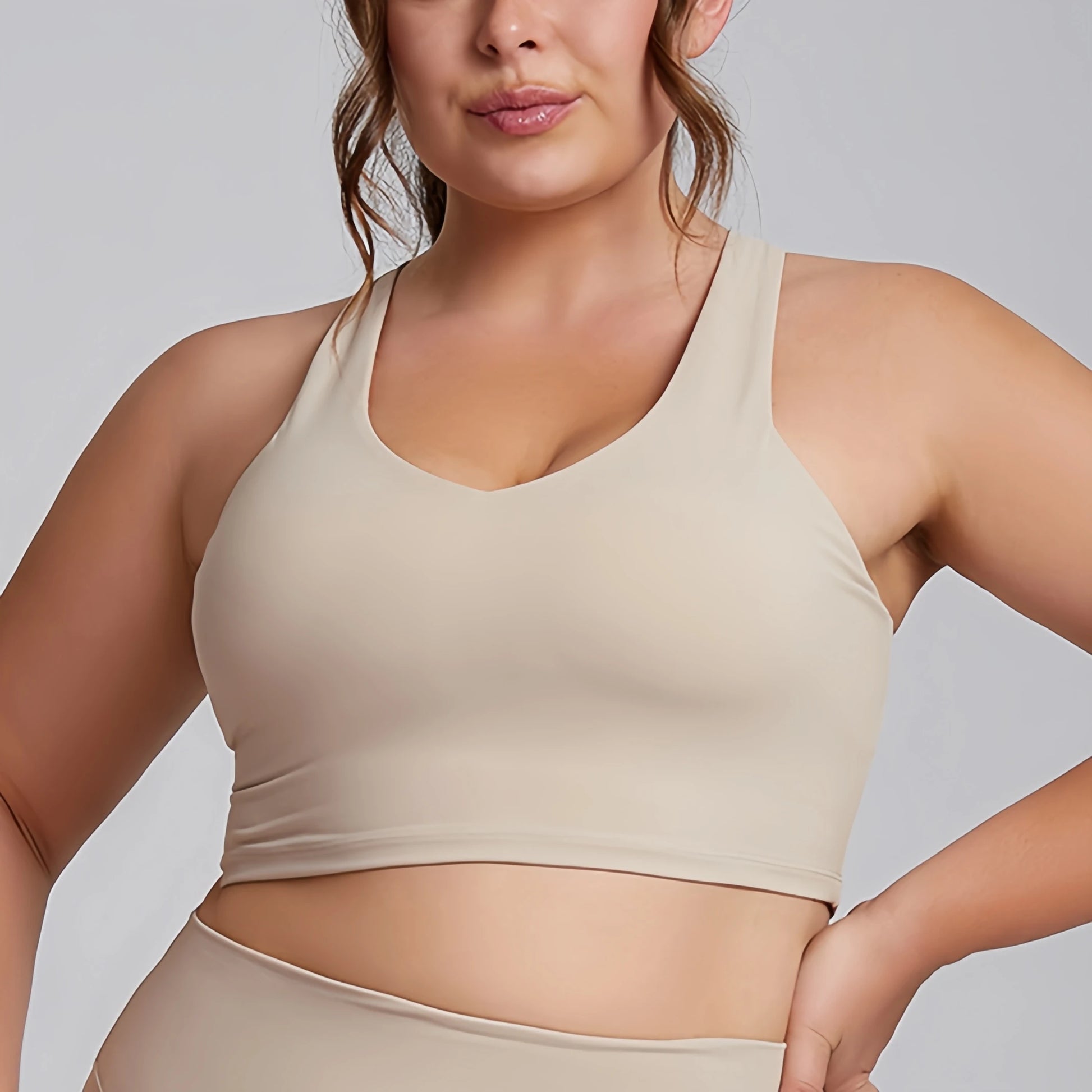 Belle&Kai Women’s Activewear – Stylish, Comfortable & Functional-belleandkai.com