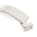 Women’s Summer Sandals – Elegant & Comfortable Footwear-belleandkai.com