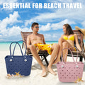 Belle&Kai Women’s Bags – Elegant, Practical & Timeless Designs-belleandkai.com